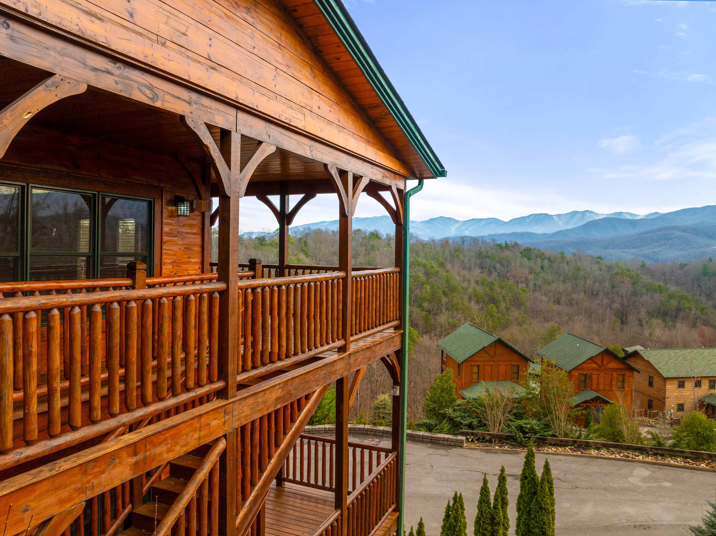 How Technology is Reshaping Vacation-Rental Property Management