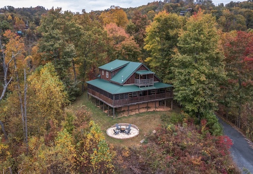 Maximizing Your Vacation in Gatlinburg: Tips and Tricks