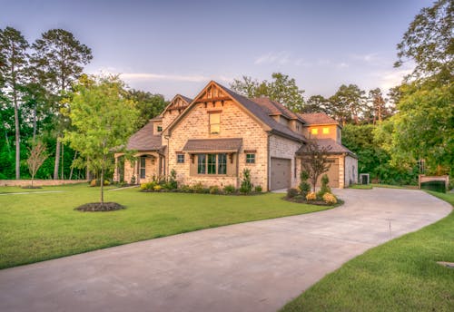 Property Management Tips for Gatlinburg Vacation Rentals