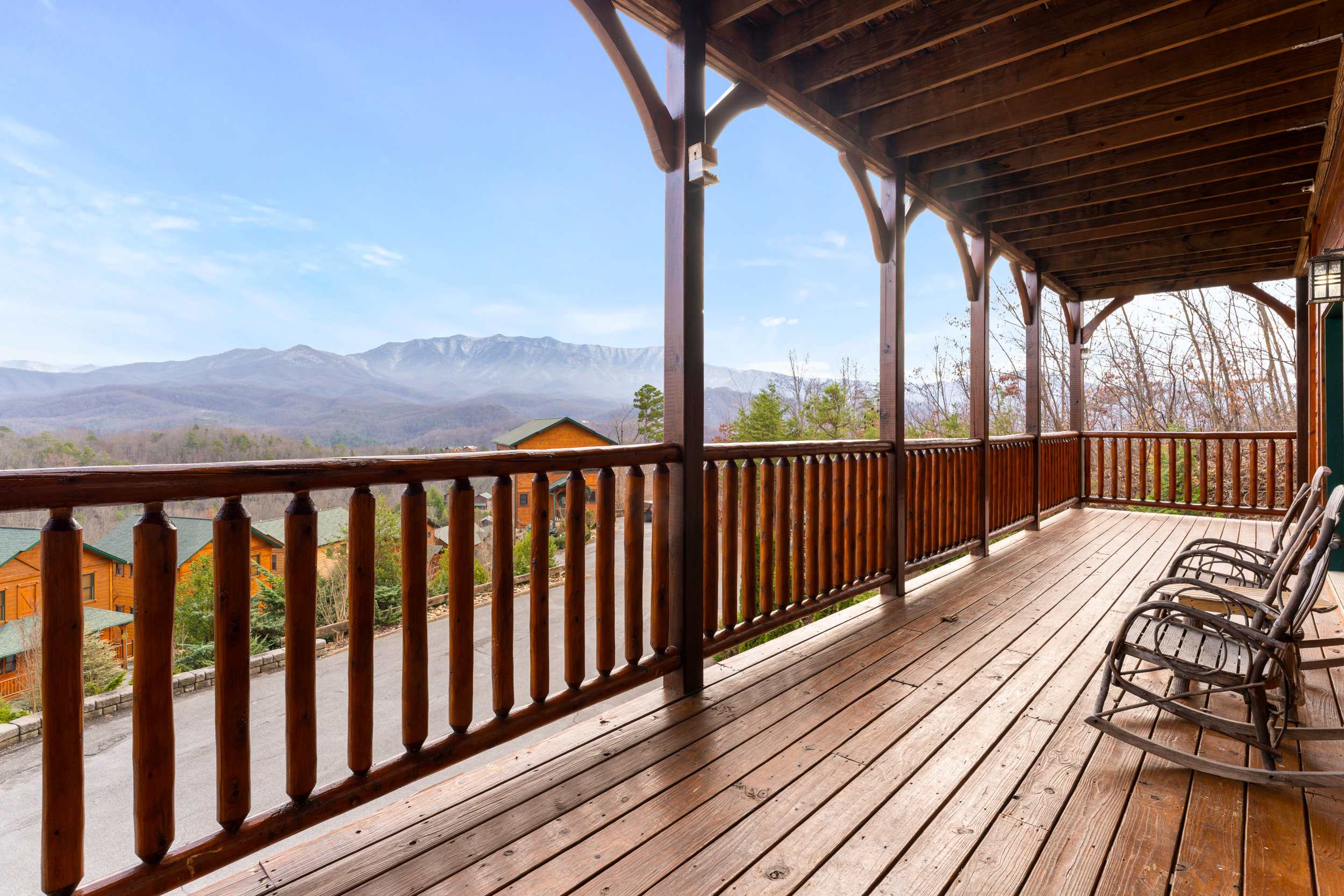 Vacation Rental Homeowner Worries - And How to Handle Them