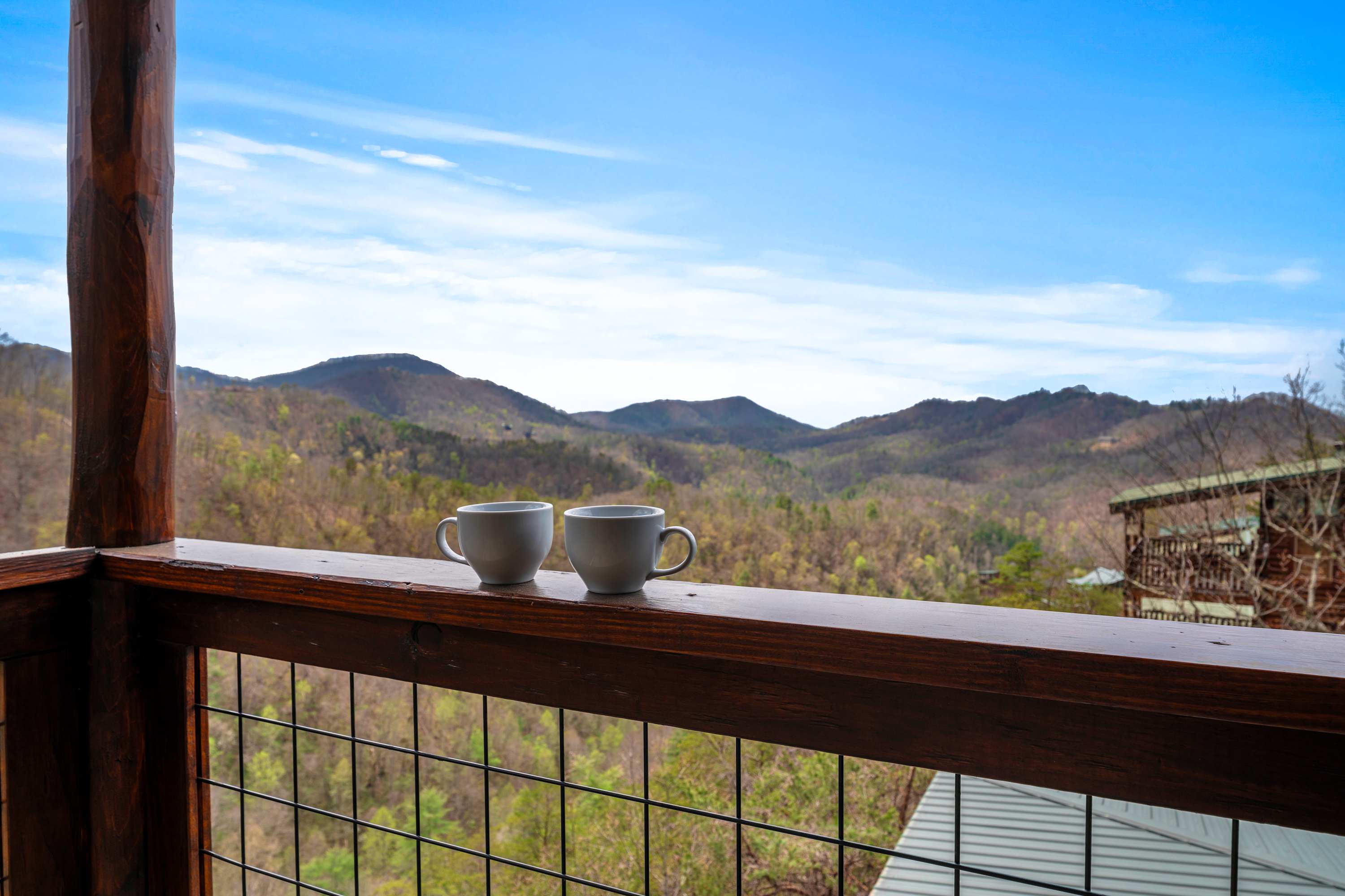 Vacation Rental Manager vs DIY Hosting: What's the Difference?